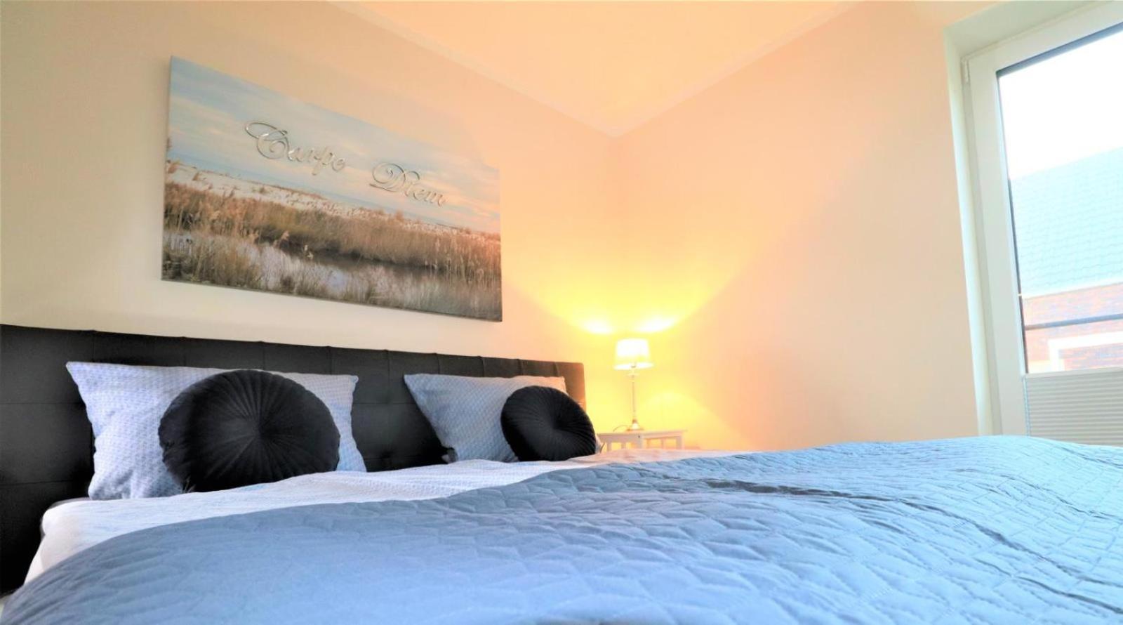 Sielhuus 5, Ferienwohnung Mit Sauna In Fedderwardersiel บุทยาดิงเงน ภายนอก รูปภาพ