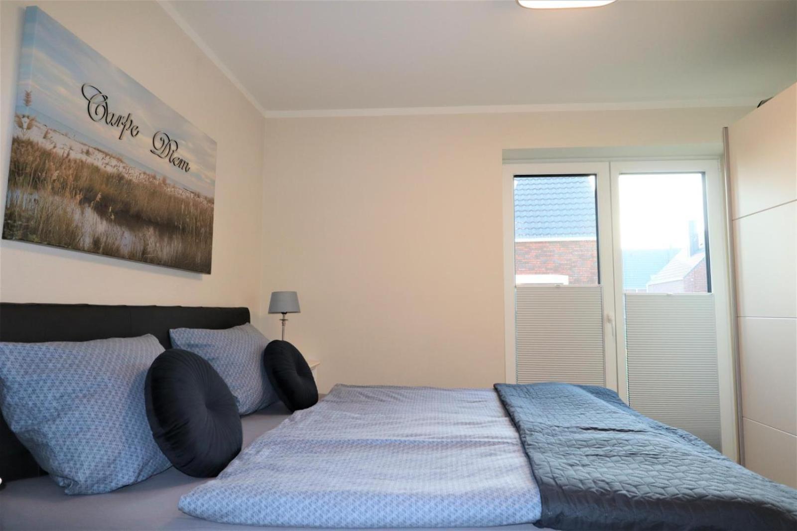 Sielhuus 5, Ferienwohnung Mit Sauna In Fedderwardersiel บุทยาดิงเงน ภายนอก รูปภาพ