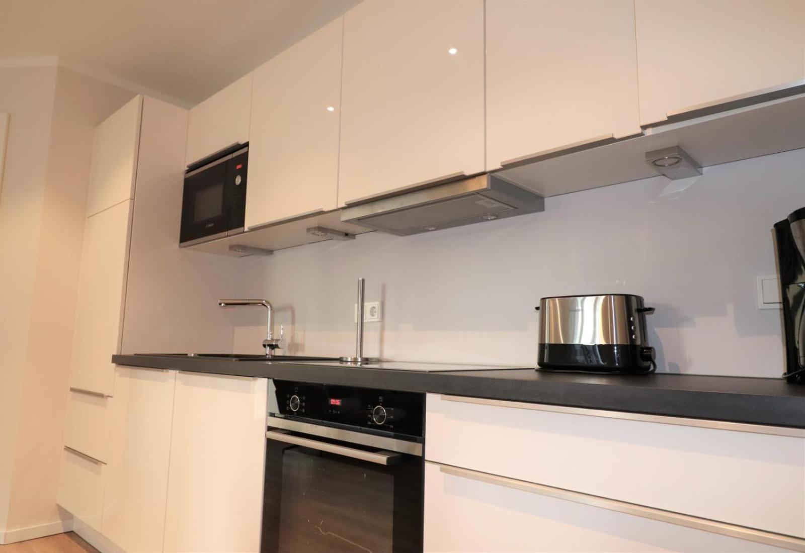 Sielhuus 5, Ferienwohnung Mit Sauna In Fedderwardersiel บุทยาดิงเงน ภายนอก รูปภาพ